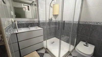 House in Oromana photo 10