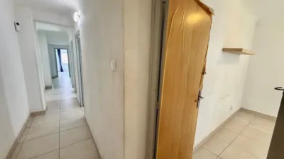 Apartment on Maestro Caballero Street photo 14
