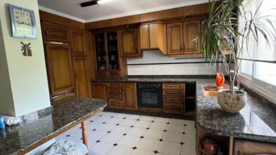 Apartment on Ribeiro Street photo 26