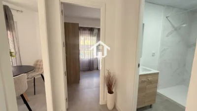 Apartment on Monforte del Cid Street photo 20