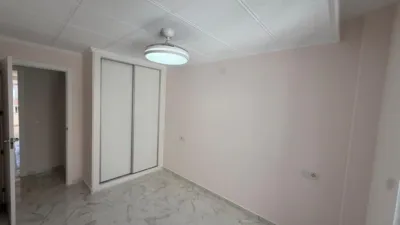 Apartment in Acequion photo 12
