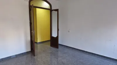 Apartment in El Llombo photo 13