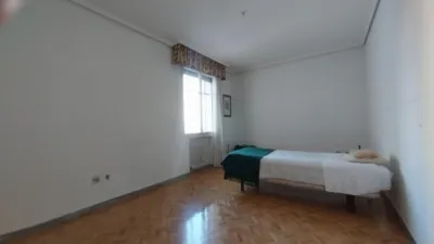 Apartment on Calle del Veinte de Febrero, 6 photo 25