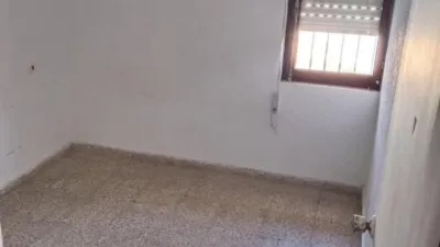 Casa – Torrevieja, Urbanización Paraje Natural I, Urbanización El Chaparral - Vista 3
