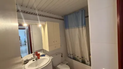 Apartment in Delta Muga photo 24