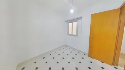 Apartment in Llatí-Riera Alta-Cementiri Vell photo 14