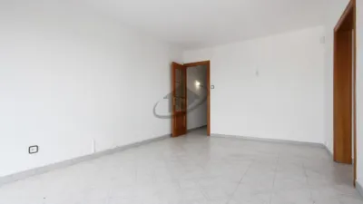 Apartment in Centre photo 12