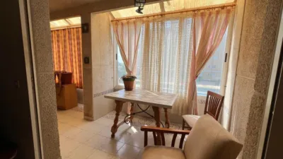 Apartment on Calle Helena photo 3