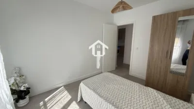 Apartment on Monforte del Cid Street photo 6