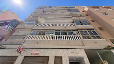 Apartment on Fragata Street photo 40
