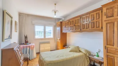 Apartment on Avenida Central photo 27