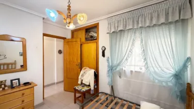 Apartment on Fragata Street photo 6