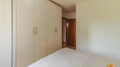 Apartment in La Sénia photo 13