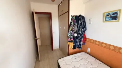 Apartment in Delta Muga photo 8