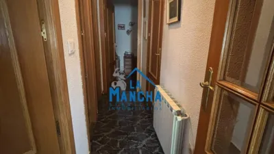 Flat on Calle Poniente photo 5