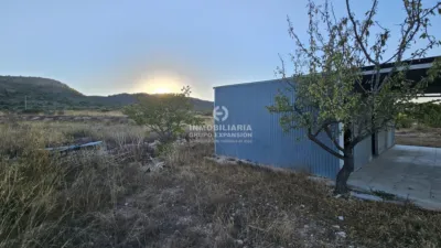 Chalet en Comunidad Valenciana photo 5