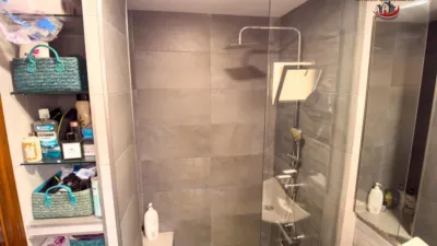 Apartment in Fabelo photo 23