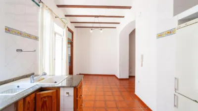 House on l'Esglesia Street photo 49