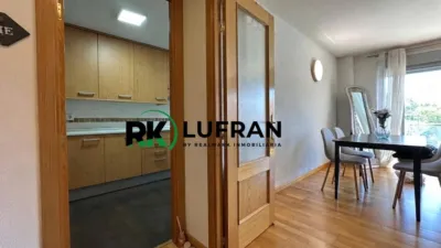 Apartment in Nou Alacant photo 12