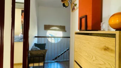 Semi-detached house on Calle Nardos, 10 photo 17