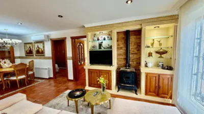 Villa in La Zenia photo 7