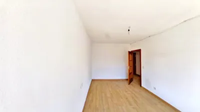 Apartment in Buenavista photo 9