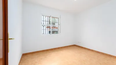 Apartment on Jovellanos Street photo 19