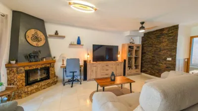 Casa – Santa Pola - Vista 5