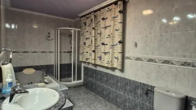 House in Northern Spain photo 30