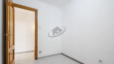 Apartment in Centre photo 21