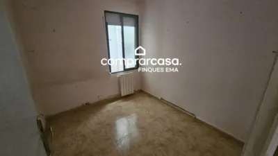 Apartment on Carrer del Romaní photo 17