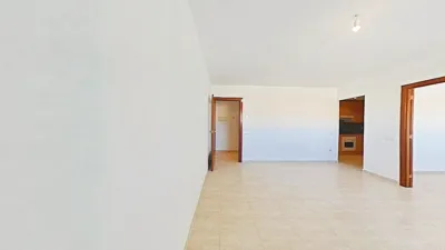 Piso en Segle XX photo 13