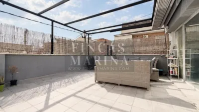 Chalet in Gavà photo 22