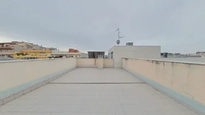 Flat in Cementiri Vell photo 3