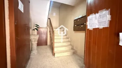 Apartment on Monforte del Cid Street photo 26