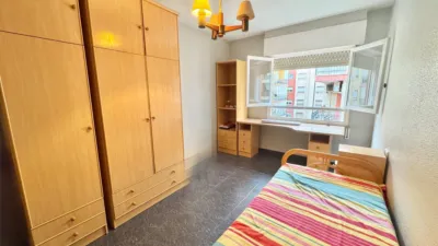 Apartment at Carrer de Pedro Terol, 6 photo 15