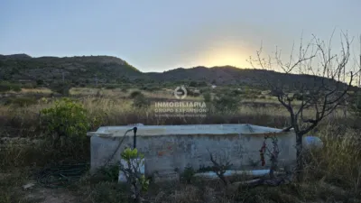 Chalet en Comunidad Valenciana photo 12