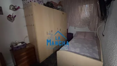 Flat on Calle Poniente photo 17