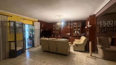 Chalet on Carretera de Arroyo photo 5