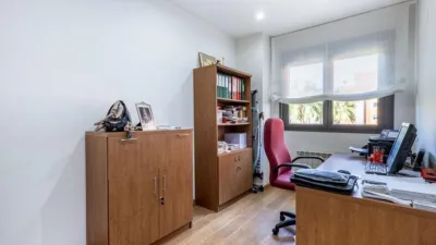 Apartment on Emir Street photo 15