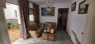 House in Gibraleon photo 8