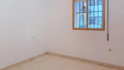 Apartment in Ronda de Triana-Patrocinio-Turruñuelo photo 14