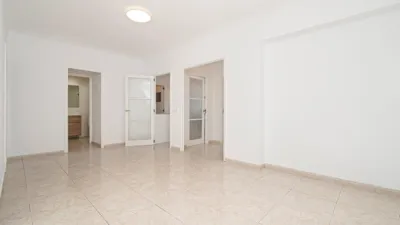 Apartment in Bons Aires photo 3