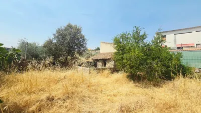 House in Pedroche photo 3