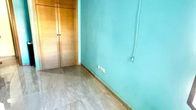 Apartment on Calle de la Alegría photo 10