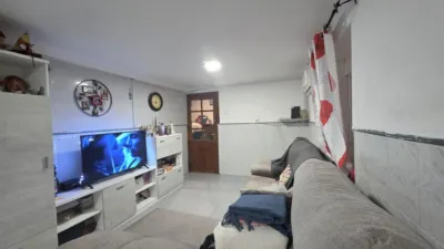 House in Andalucia photo 3