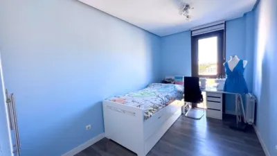 Apartment on Eusebio Santamaría Street, 3 photo 17