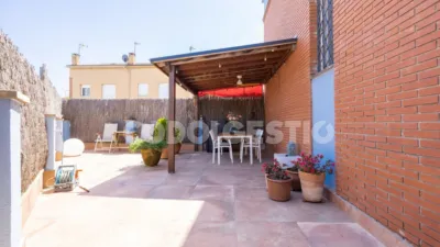 House on Carrer de les Guilleries photo 33
