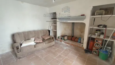 House for sale in Albacete photo 31