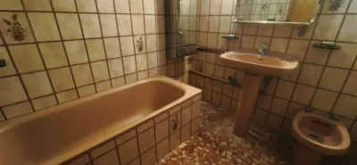 Apartment in Levante photo 17